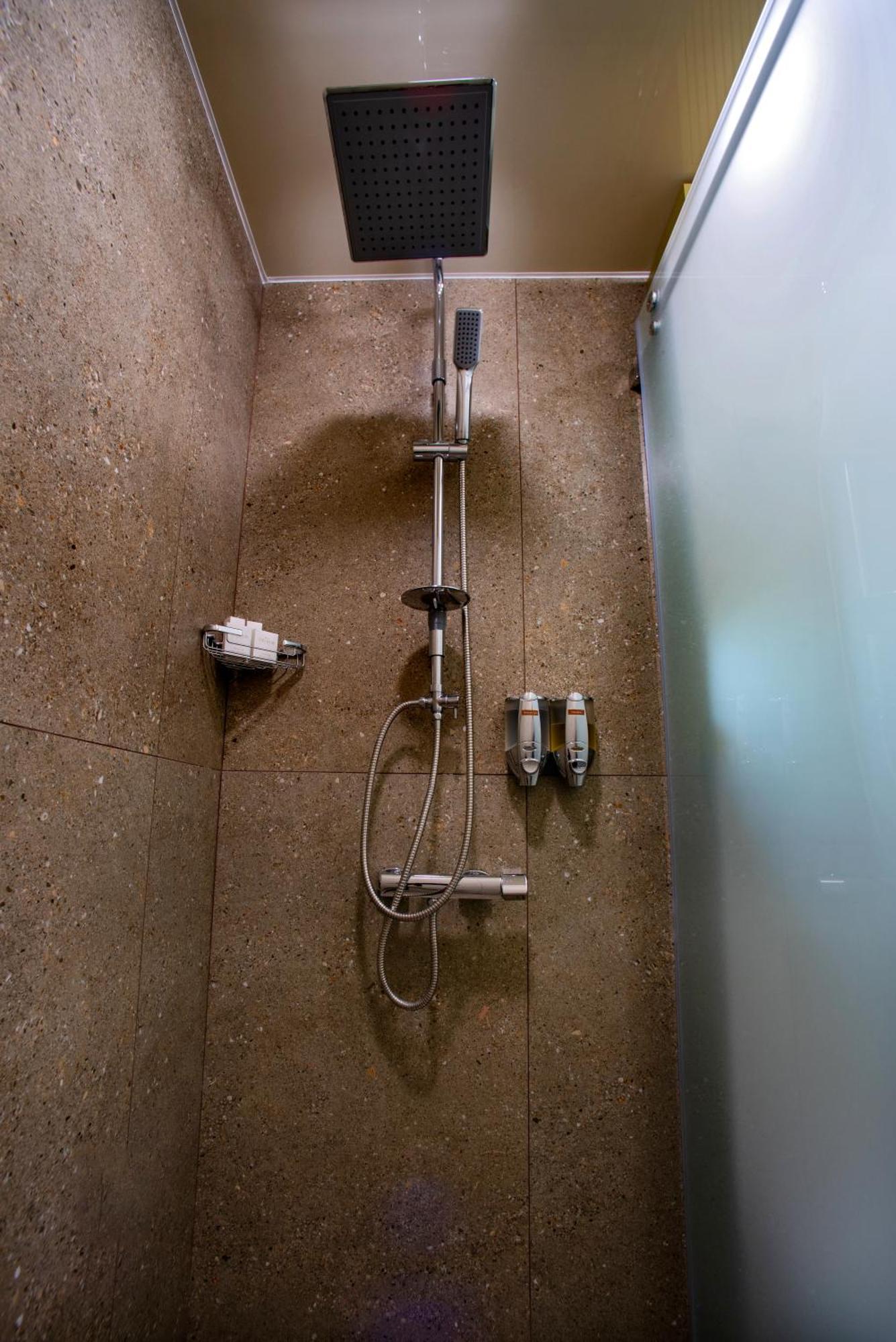 The House Hotel Yerevan Luaran gambar